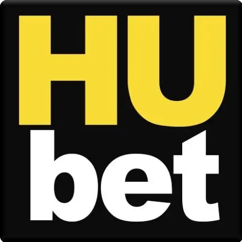 Hubet ⭐ nhà cái cá cược uy tín #1 châu a tặng 88k Sòng Bài Trực Tuyến